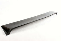 BMW 3 Series E9X Carbon Fiber Spoiler