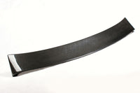 BMW 3 Series E9X Carbon Fiber Spoiler
