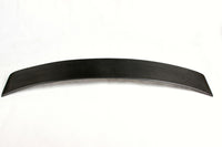 BMW 3 Series E9X Carbon Fiber Spoiler