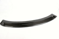 BMW 3 Series E9X Carbon Fiber Spoiler
