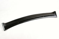 BMW 3 Series E9X Carbon Fiber Spoiler