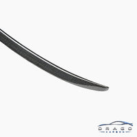 Drago Carbon