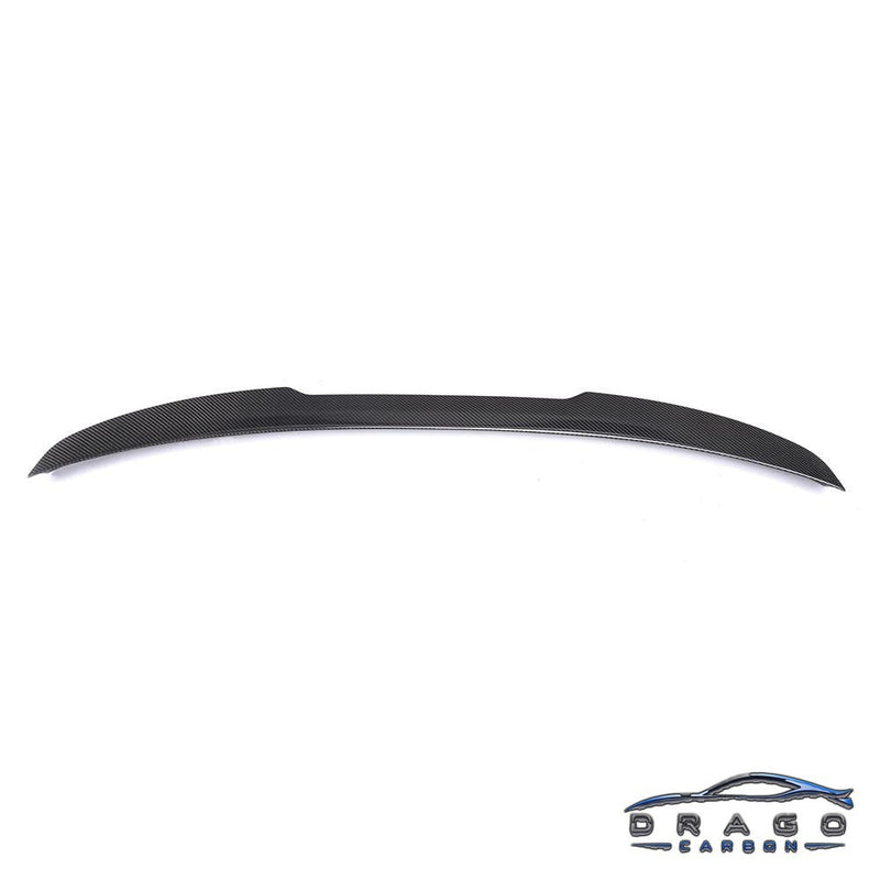 Drago Carbon