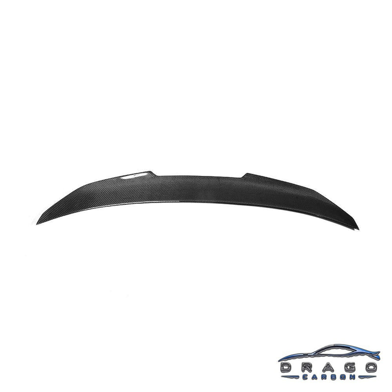 Drago Carbon