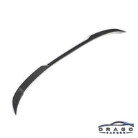 Drago Carbon