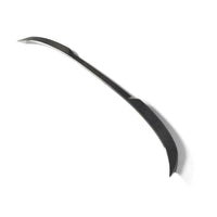 BMW 3 Series/M3 Carbon Fiber Spoiler