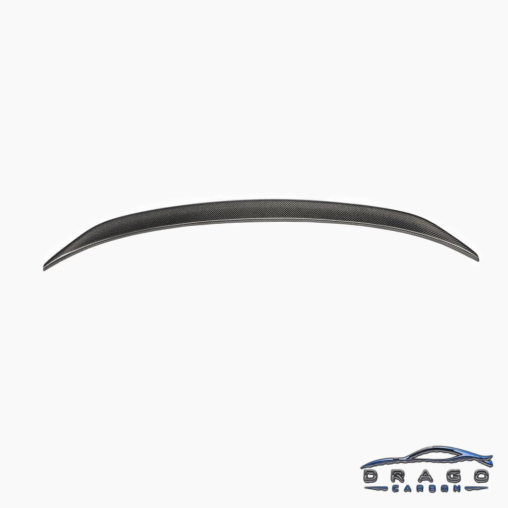 Drago Carbon
