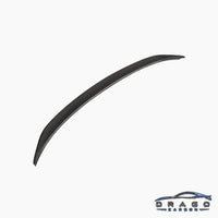 Drago Carbon