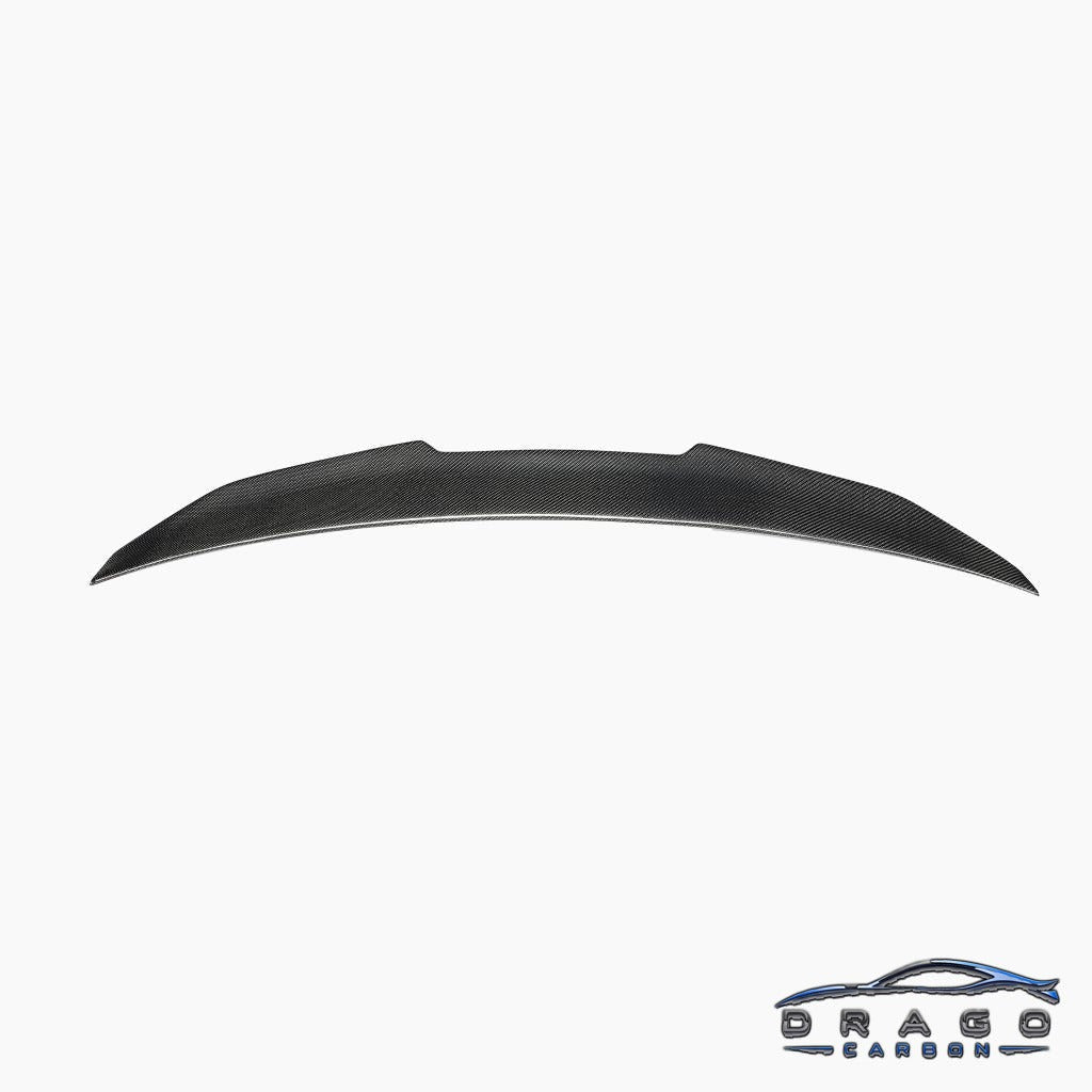 Drago Carbon