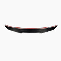 BMW 3 Series Carbon Fiber Spoiler