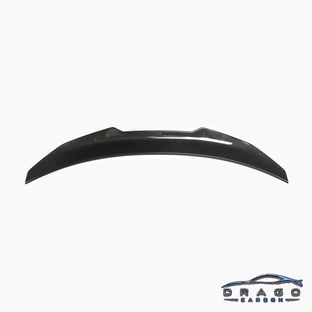 Drago Carbon