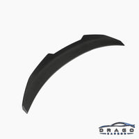Drago Carbon