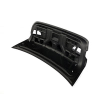 BMW 3 Series Carbon Fiber Trunk