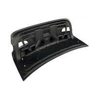 BMW 3 Series Carbon Fiber Trunk