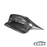Drago Carbon