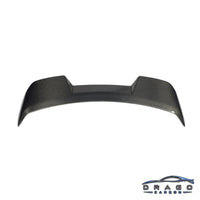 Drago Carbon