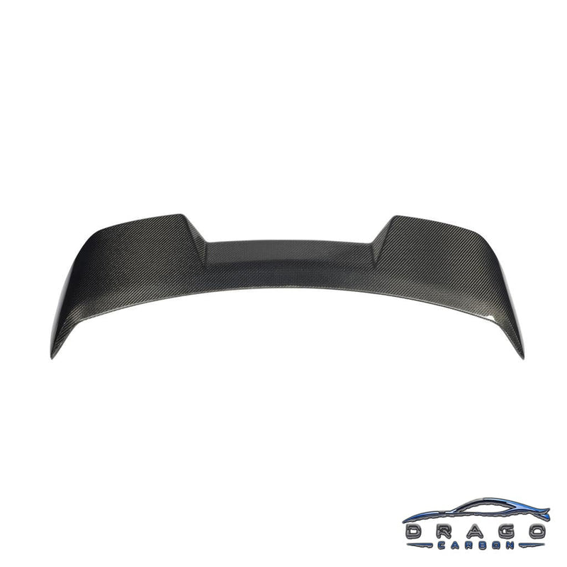 Drago Carbon