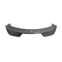 BMW 3 Series Carbon Fiber Spoiler