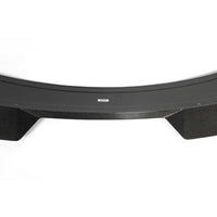 BMW 3 Series Carbon Fiber Spoiler