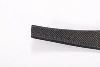 BMW 3 Series E9X Carbon Fiber Canards
