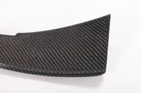 BMW 3 Series E9X Carbon Fiber Canards