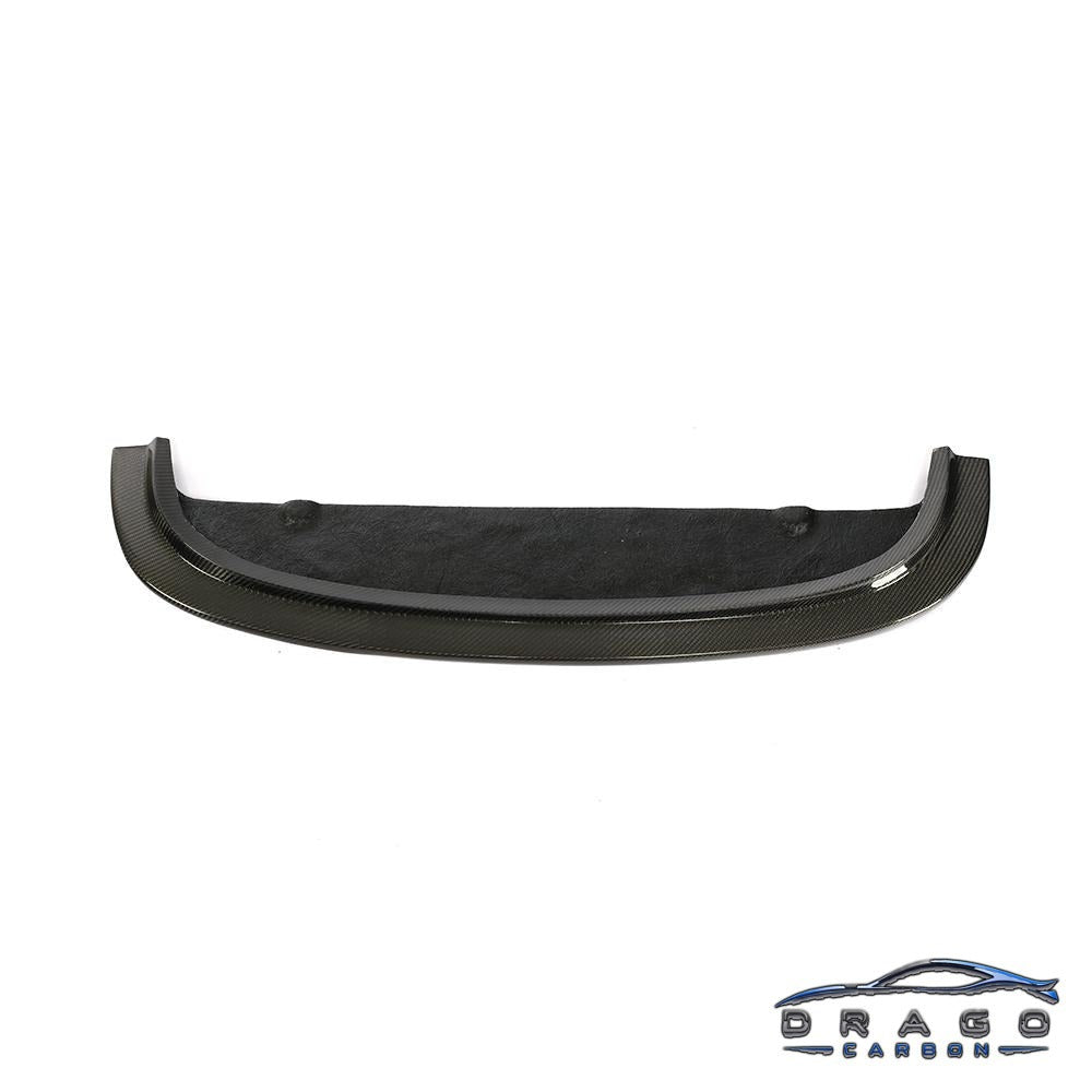 Drago Carbon