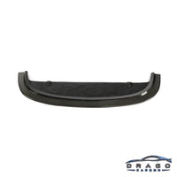 Drago Carbon