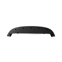 BMW 3 Series E9X Carbon Fiber Splitter