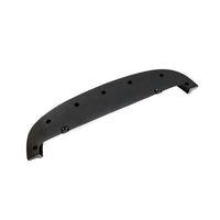 BMW 3 Series E9X Carbon Fiber Splitter