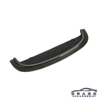 Drago Carbon