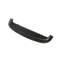 BMW 3 Series E9X Carbon Fiber Splitter