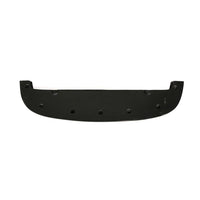 BMW 3 Series E9X Carbon Fiber Splitter