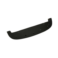 BMW 3 Series E9X Carbon Fiber Splitter
