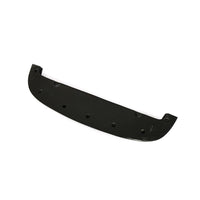 BMW 3 Series E9X Carbon Fiber Splitter
