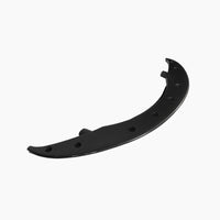 BMW 3 Series E9X Carbon Fiber Splitter