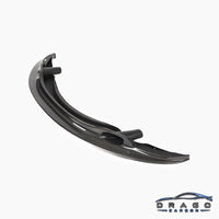 Drago Carbon