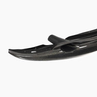 BMW 3 Series E9X Carbon Fiber Splitter