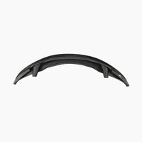 BMW 3 Series E9X Carbon Fiber Splitter