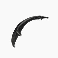 BMW 3 Series E9X Carbon Fiber Splitter