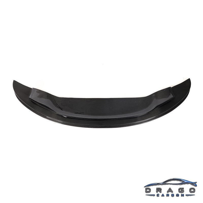 Drago Carbon