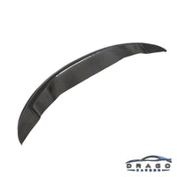Drago Carbon