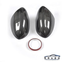 Drago Carbon