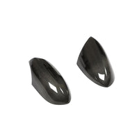 BMW 3 Series E9X Carbon Fiber Mirror Caps