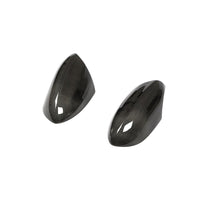 BMW 3 Series E9X Carbon Fiber Mirror Caps
