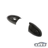 Drago Carbon