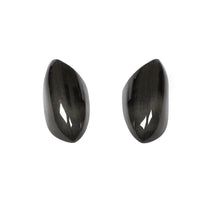 BMW 3 Series E9X Carbon Fiber Mirror Caps