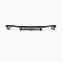 BMW 3 Series E9X Carbon Fiber Diffuser