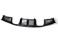 BMW 3 Series E9X Carbon Fiber Diffuser