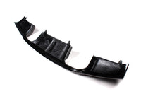 BMW 3 Series E9X Carbon Fiber Diffuser