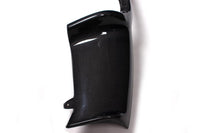 BMW 3 Series E9X Carbon Fiber Diffuser